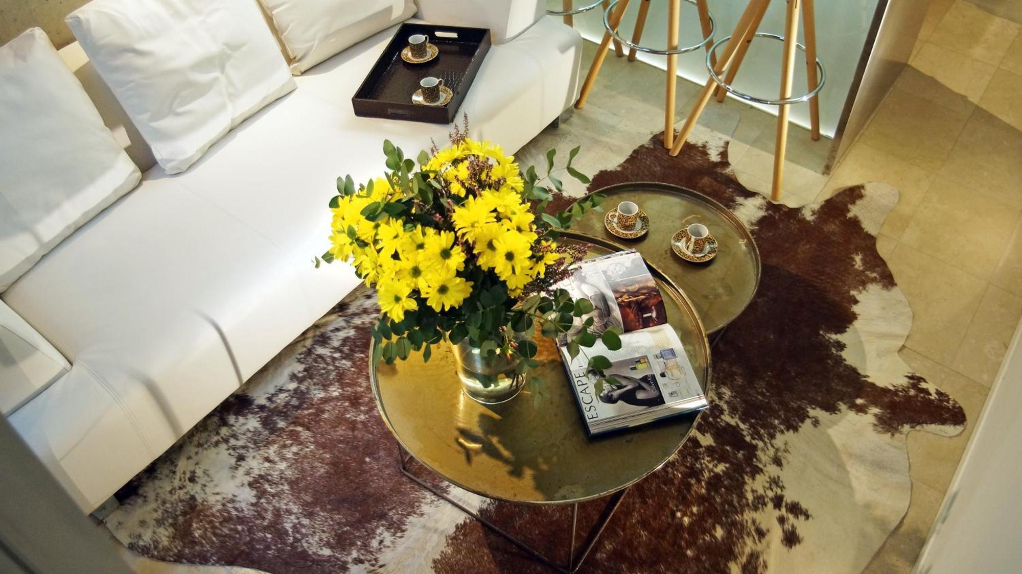 Apartment Barcelona Rentals - Pool Terrace In City Center الغرفة الصورة