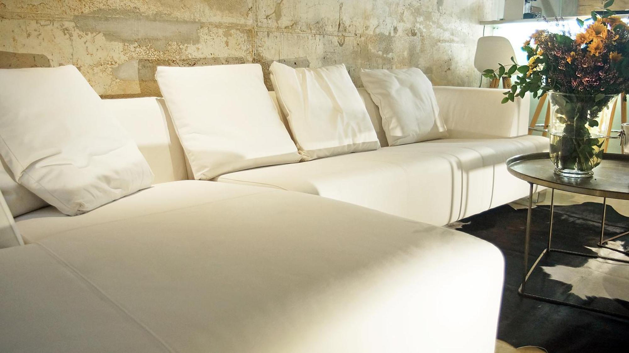 Apartment Barcelona Rentals - Pool Terrace In City Center الغرفة الصورة